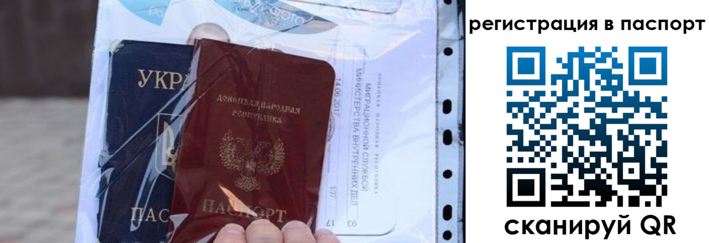 временная регистрация недорого в Петропавловске-Камчатском