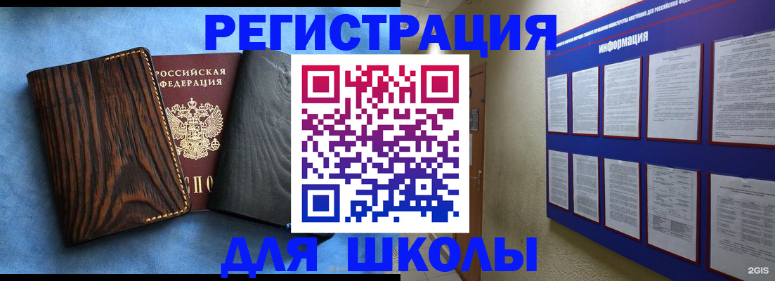 регистрация в Петропавловске-Камчатском